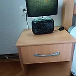 アパート Stan Na Dan E&e ヴィソコ