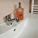 アパート Stan Na Dan E&e