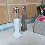 アパート Stan Na Dan E&e ヴィソコ