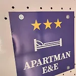Stan Na Dan E&e * ヴィソコ