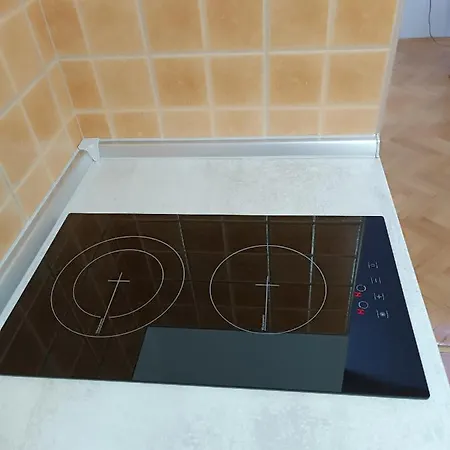 Stan Na Dan E&e * ヴィソコ