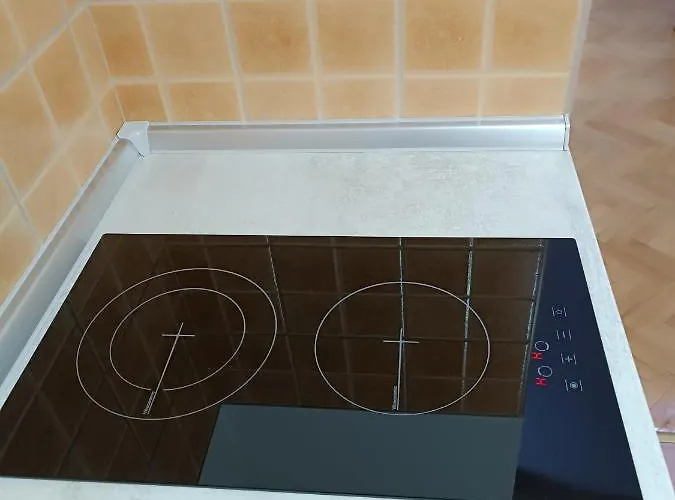 Stan Na Dan E&e * Visoko